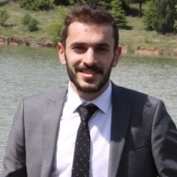Murat Yusuf