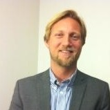 Erik Blomberg