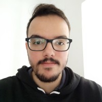 Lucas Souza