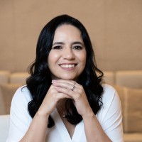 Andrea Viana