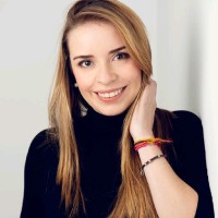 Camila Cruz