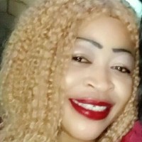 Carole Ndjati