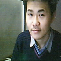 Yang Boo