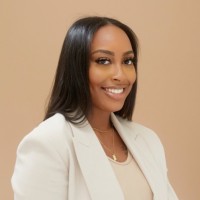 Aaliyah Corbin