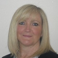 Gail Green