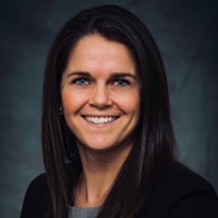 Melissa White