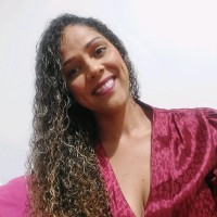 Virginia Machado