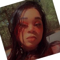 Laquisha Carthan