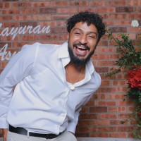 Velu R
