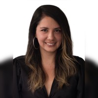 Laura Sofía Benavides Maya