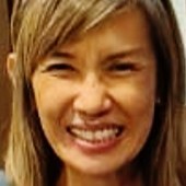Jane Vong Holmes