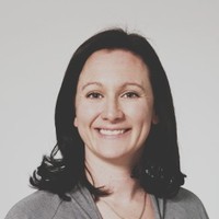 Stephanie Phillips