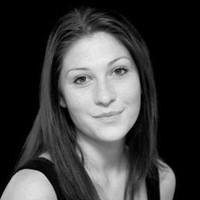 Sarah Maher