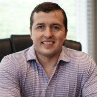 Joshua Kashmer