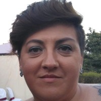 Rita Maia