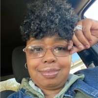 Latanya Blanding, Cpht