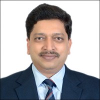 Suhas Karmalkar