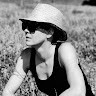 Andrea Rohrer