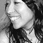 Claudine Elizabeth Miller