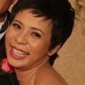 Mylene Freires