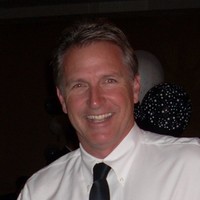 John Staff