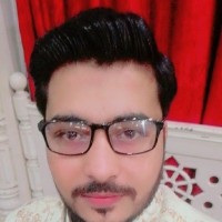 Ahmad Ali