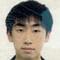 Yuzhi Xing