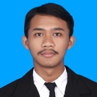Muhamad Wasiq Athok