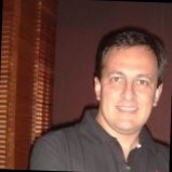 Leonardo Pinheiro