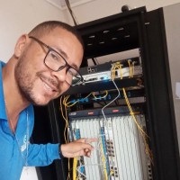 Tiago salema