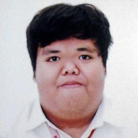 Howell Luna