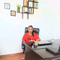 Sakshi Thakur