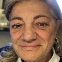 Catherine Spieth Ducret