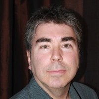 Jean Brouillette