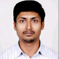 Tirthankar Pal