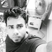 Arun Nandakumar
