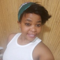 Nondumiso Myende