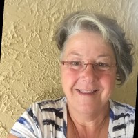 Kathy Fortlage