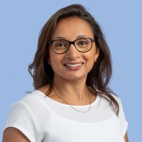 Gita Bali