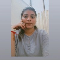 Pragya Kumari