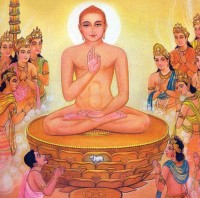 rajan kumar jain