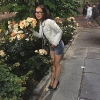 Albina Aitmukhametova