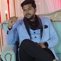 BASIL SHAIKH