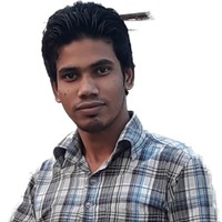 razzak razzak