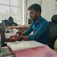 Prahlad Kumar