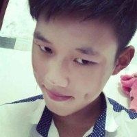 张布宝