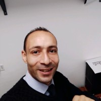 Moeaz Abdelhamid