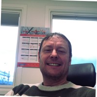 Tommy Simonsen