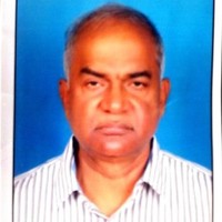 singh h.n. singh