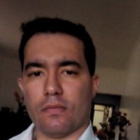 Angelo Augusto